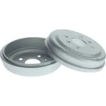 Brzdový buben BOSCH 0 986 477 225