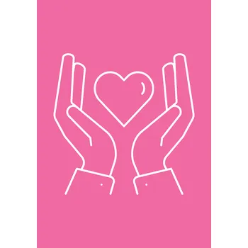 Čokoláda Zachraň - Jedlé krystaly 300g