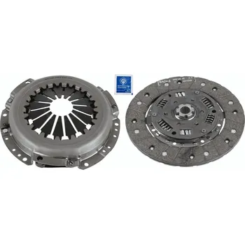 Spojka Sada spojky SACHS 3000 443 001