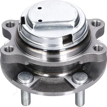 Náboj kola ASHIKA 44-11022