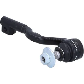 Táhlo řízení Hlava příčného táhla řízení KAMOKA 9010433