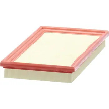 Autodíl Vzduchový filtr MANN-FILTER C 34 100