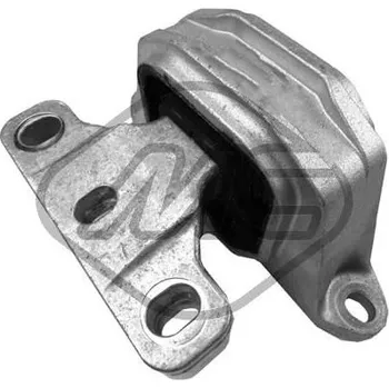 Zavěšení motoru Zavěšení motoru Metalcaucho 57737