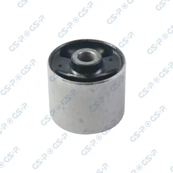 Zavěšení kol Uložení, řídicí mechanismus GSP 512860