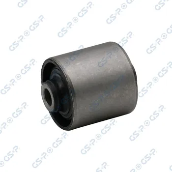 Auto-moto Uložení, řídicí mechanismus GSP 511295