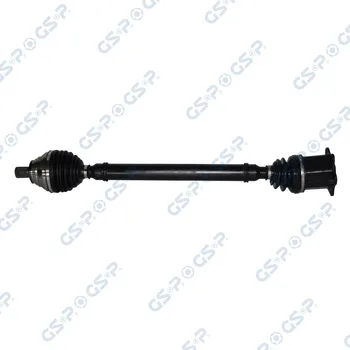 Autodíl Hnací hřídel GSP 203354