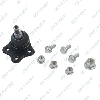 Podpora-/ Kloub GSP S080860