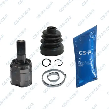 Sada kloubů, hnací hřídel GSP 624065