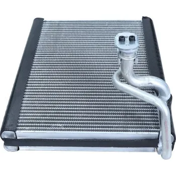 Výparník klimatizace Výparník, klimatizace MAXGEAR AC730004