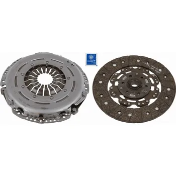 Spojka Sada spojky SACHS 3000 970 154