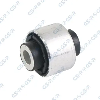 Autodíl Uložení, řídicí mechanismus GSP 535309