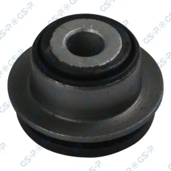 Auto-moto Uložení, řídicí mechanismus GSP 530500