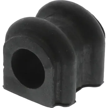 Stabilizátor nápravy Držák, Příčný stabilizátor MOOG HY-SB-14718