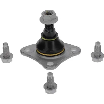 Podpora-/ Kloub MOOG FI-BJ-4958