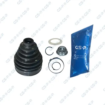 Sada měchů, hnací hřídel GSP 780857