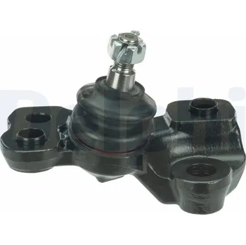 Podpora-/ Kloub DELPHI TC3673