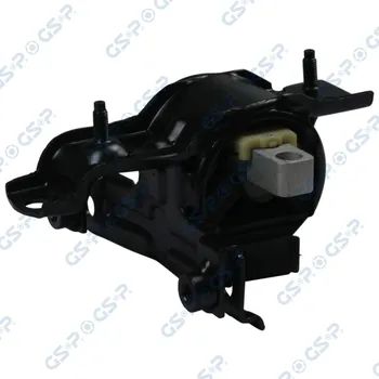 Motor automobilu Zavěšení motoru GSP 532630