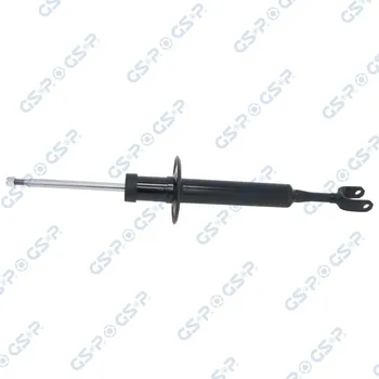 Tlumič pérování GSP 32103290