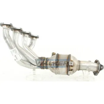 Katalyzátor Katalyzátor WALKER 28196