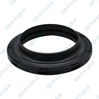 Valivé ložisko, ložisko pružné vzpěry GSP 510711