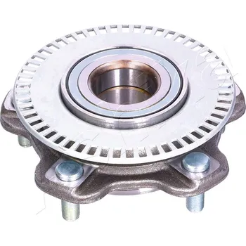 Náboj kola ASHIKA 44-18022