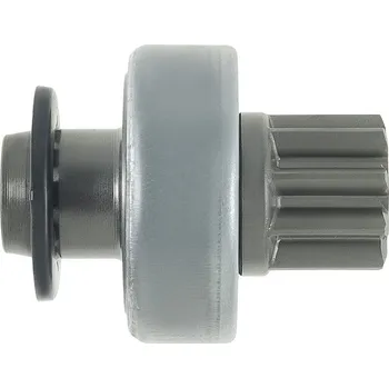 Startér Volnoběžný převod, startér AS-PL SD3073