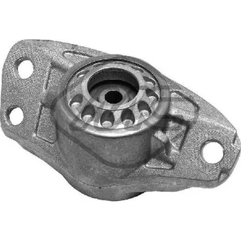 Ložisko pružné vzpěry Metalcaucho 05989