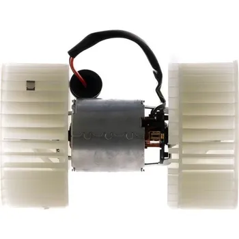 Vnitřní ventilátor MAHLE AB 140 000S