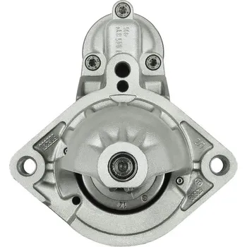 Startér Startér AS-PL S0228PR