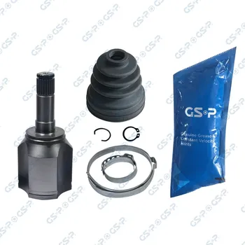 Sada kloubů, hnací hřídel GSP 617011