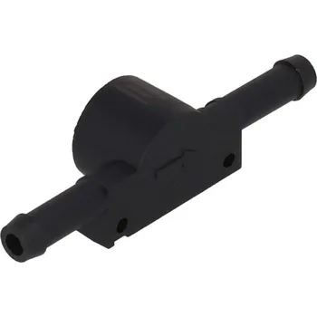 Ventil motoru Ventil, odvětrání klikové skříně KAMOKA 4220067