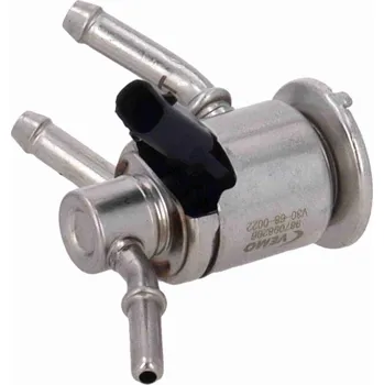 Systém vstřikování Dávkovací modul (vstřikování močoviny) VEMO V30-68-0022