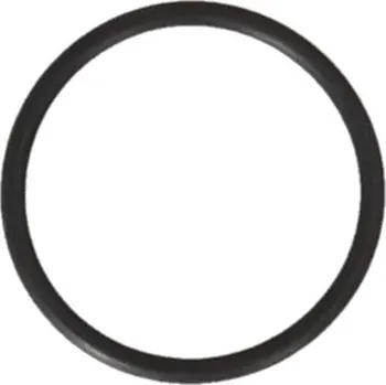 Těsnění motoru Těsnění, koleno sacího potrubí KAMOKA 8704225