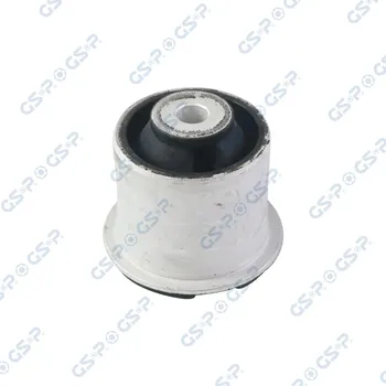 Autodíl Uložení, řídicí mechanismus GSP 510529