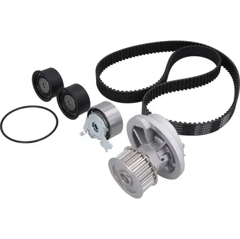 Vodní pumpa + sada ozubeného řemene KAMOKA 7001306