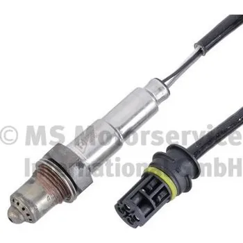 Autoelektrika Lambda sonda PIERBURG 7.05271.86.0