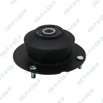 Ložisko pružné vzpěry GSP 510633