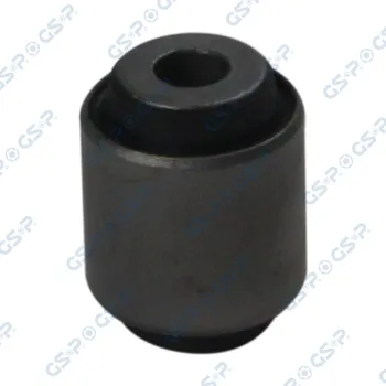 Autodíl Uložení, řídicí mechanismus GSP 516357