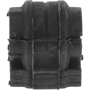 Stabilizátor nápravy Držák, Příčný stabilizátor MOOG OP-SB-15873