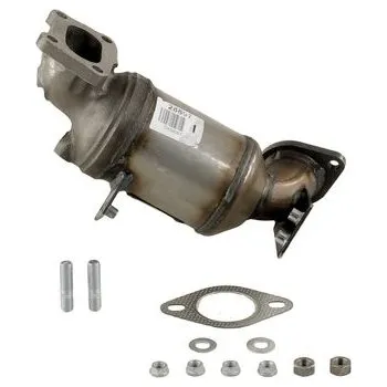 Katalyzátor Katalyzátor WALKER 28897