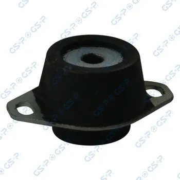 Motor automobilu Zavěšení motoru GSP 510679