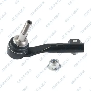 Soustava řízení Hlava příčného táhla řízení GSP S071700