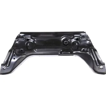 Příslušenství karosérie Pomocný rám / souprava nosičů KAMOKA 9070028