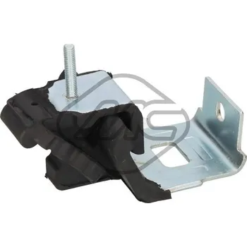 Tlumič výfuku Zarážka, tlumič výfuku Metalcaucho 04470