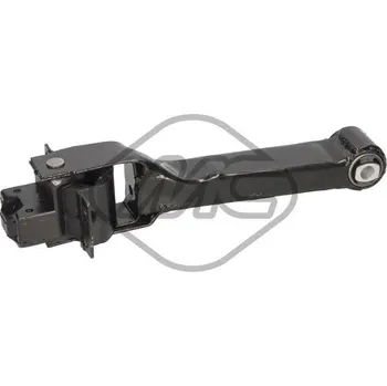 Zavěšení motoru Zavěšení motoru Metalcaucho 05320