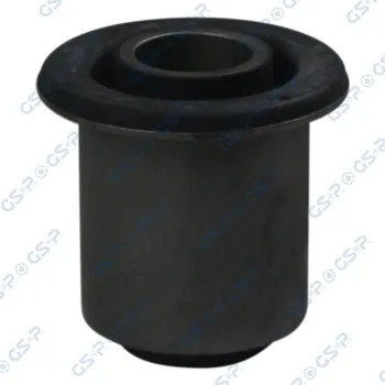 Zavěšení kol Uložení, řídicí mechanismus GSP 511223