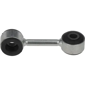 Auto-moto Tyč/vzpěra, stabilizátor MOOG VO-LS-1087