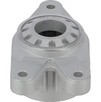 Ložisko pružné vzpěry MONROE MK542