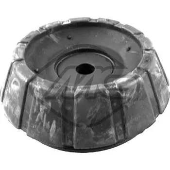 Ložisko pružné vzpěry Metalcaucho 56105