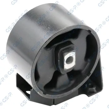 Motor automobilu Zavěšení motoru GSP 510016